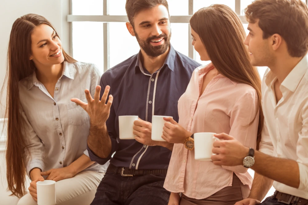 People drinking coffee.png