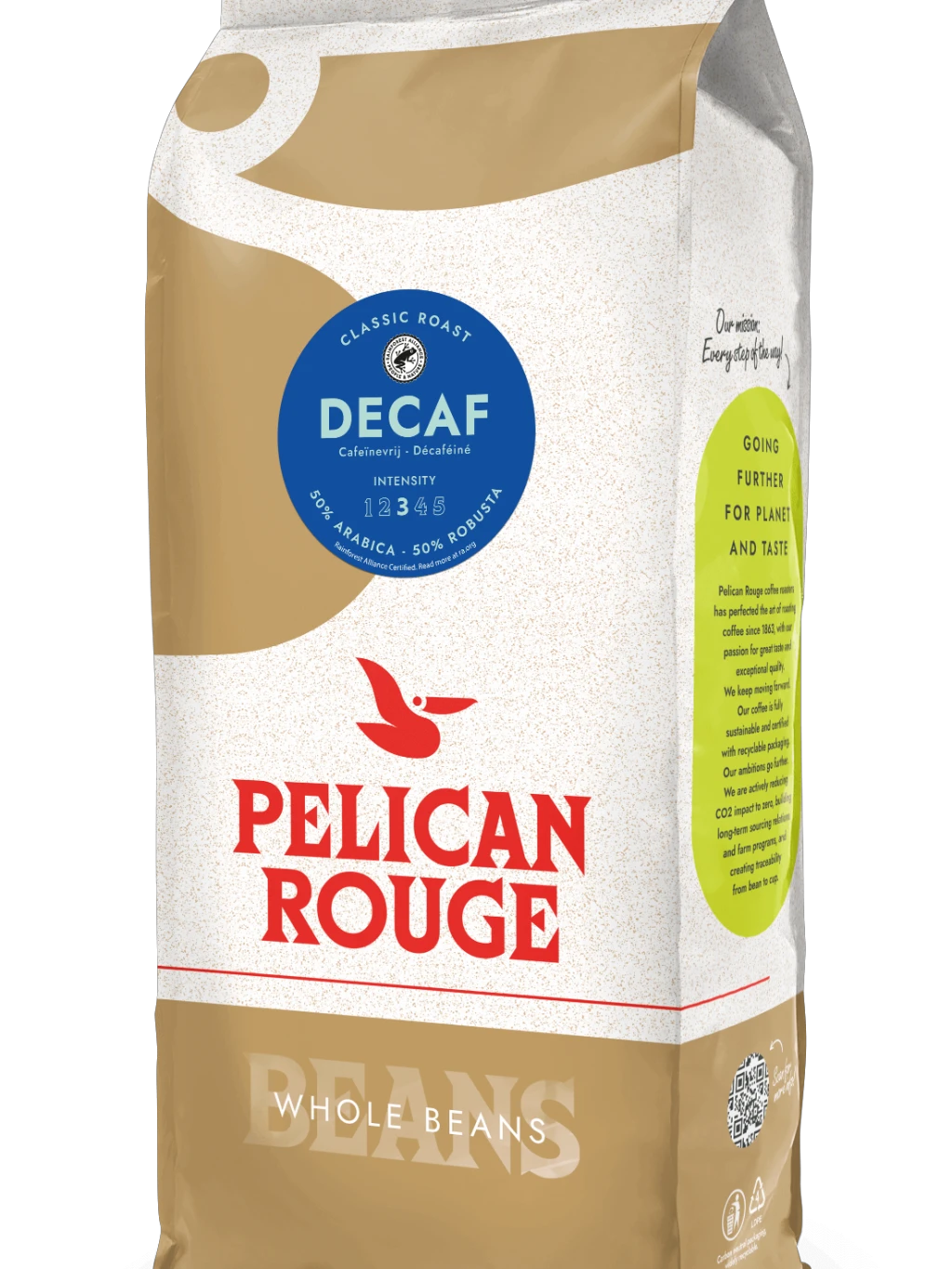 Packshot PR Beans Decaf RFA 333.40.1220.86x Left_LR.png