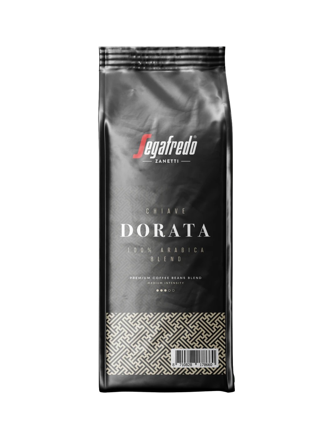 Segafredo_Chiave_Dorata.png