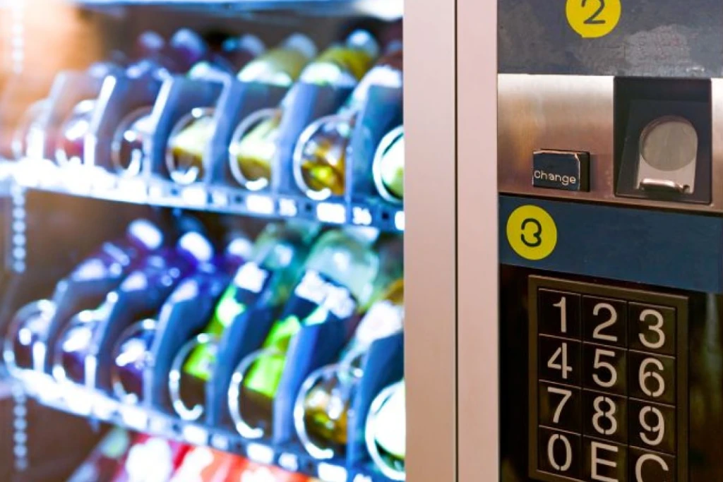 cold-drinks-vending