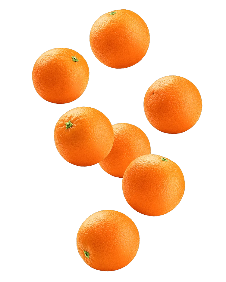 oranges.png